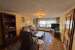 Einfamilienhaus Monzelfeld - 8 Zimmer, 172 m&sup2;, 135.000&euro; | Angebot:26695454