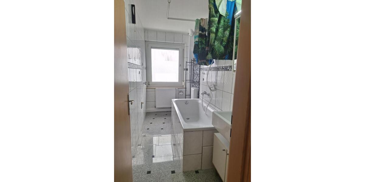 Erdgeschoßwohnung Regensburg Brandlberg - 2 Zimmer, 52 m&sup2;, 269.000&euro; | Angebot:24611124