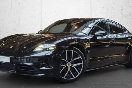 Porsche Taycan 7.900 km 114.900 &euro; Osnabrück 49078