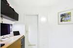 Etagenwohnung Kernen im Remstal Stetten - 2 Zimmer, 60 m&sup2;, 205.000&euro; | Angebot:26684040