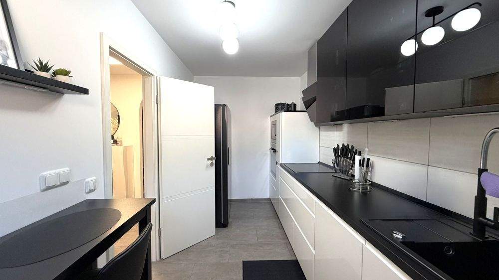 Reihenendhaus Oberhausen Osterfeld-Ost - 4 Zimmer, 97 m&sup2;, 419.000&euro; | Angebot:25610526