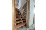 Einfamilienhaus Neureichenau - 13 Zimmer, 300 m&sup2;, 790.000&euro; | Angebot:26393861