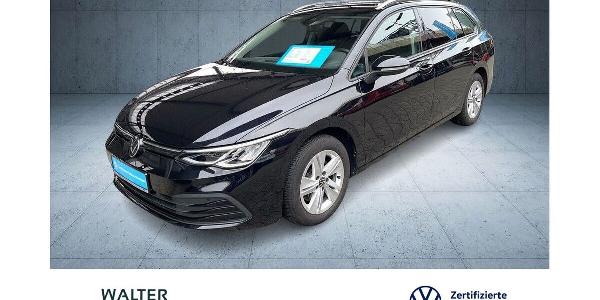 VW Golf 65.900 km 24.950 &euro; Siegen 57076