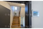 BIGKs - Zella-Mehlis: 4 Raumwohnung mit Balkon und Saunazimmer (;-) - Etagenwohnung Zella-Mehlis OT Mehlis | Angebot:27212621