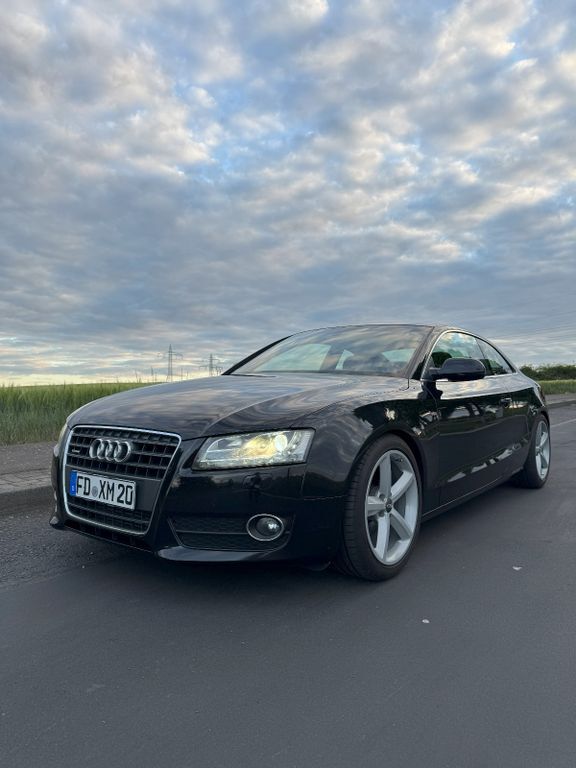 A5
