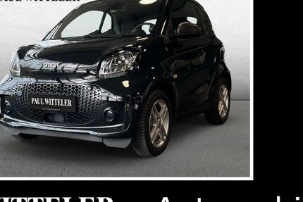 Smart ForTwo 15.700 km 13.680 &euro; Brilon 59929