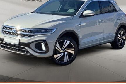 VW T-Roc 19.052 km 29.490 &euro; Nürtingen 72622