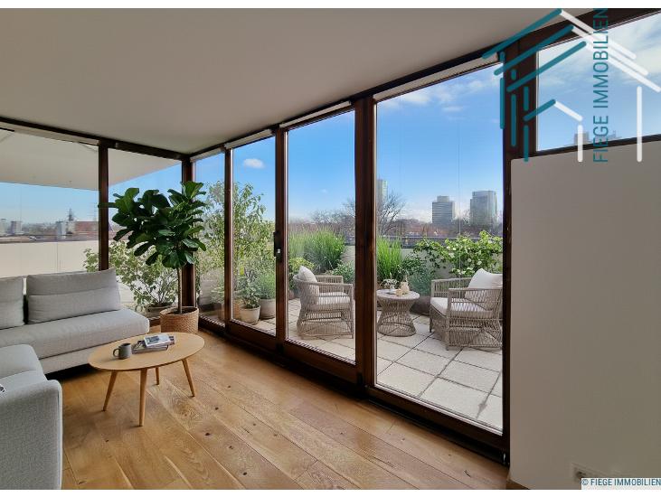 Einfamilienhaus Offenbach am Main - 4.5 Zimmer, 134 m&sup2;, 1.575&euro; | Angebot:25415636