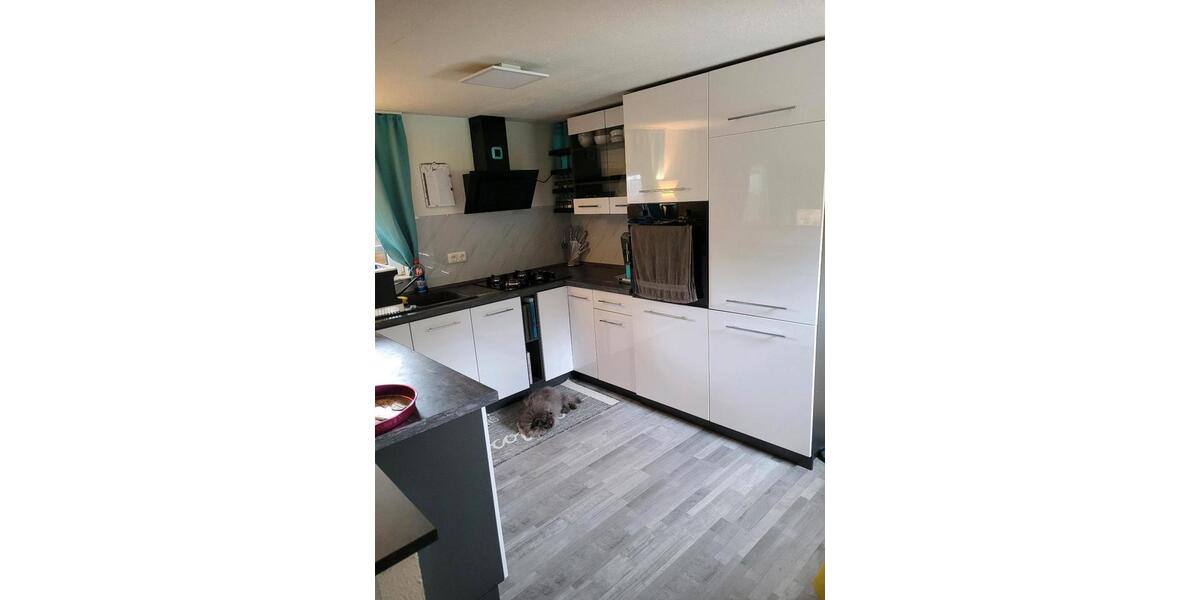 Einfamilienhaus Mamming - 34.000&euro; | Angebot:26425799