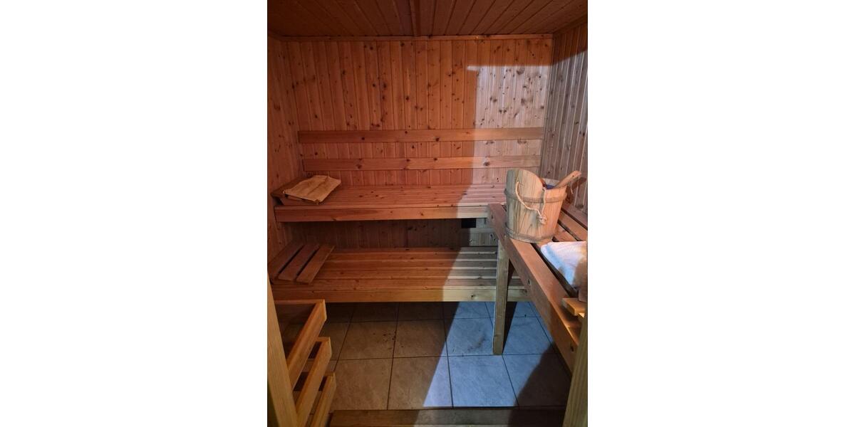 Reihenhaus Kassel Harleshausen - 3 Zimmer, 68 m&sup2;, 279.000&euro; | Angebot:25409075