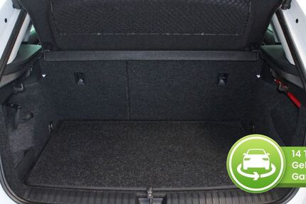 Skoda Kamiq 52.793 km 21.490 &euro; Eching i. Ndb. 84174