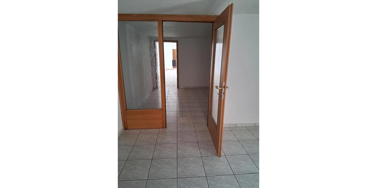 Terrassenwohnung Bad Windsheim - 2 Zimmer, 70 m&sup2;, 800&euro; | Angebot:26365032