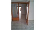 Terrassenwohnung Bad Windsheim - 2 Zimmer, 70 m&sup2;, 800&euro; | Angebot:26365032