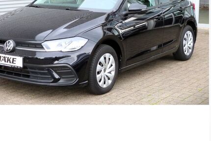 VW Polo 29.400 km 14.250 &euro; Waldheim 04736