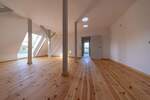 Etagenwohnung Buckow - 4 Zimmer, 106 m&sup2;, 1.279&euro; | Angebot:26149202