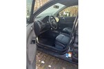 VW Polo 190.000 km 1.300 &euro; Dresden 01067