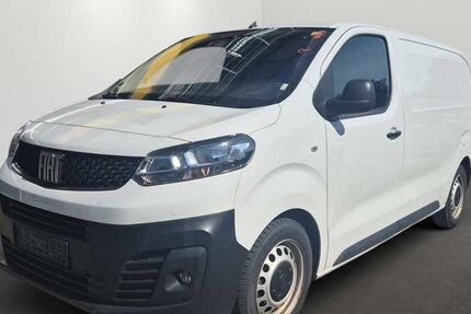 Fiat Scudo 113.000 km 13.990 &euro; Gröbenzell 82194