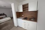 Etagenwohnung Binz - 2 Zimmer, 40 m&sup2;, 800&euro; | Angebot:26112271