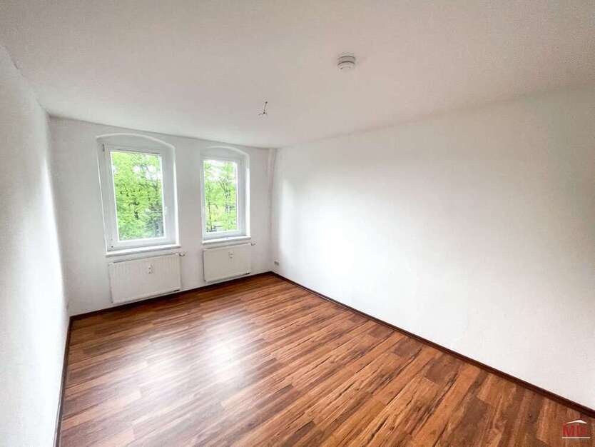 Wohnung zum Mieten in Oelsnitz 315 € 55 m²