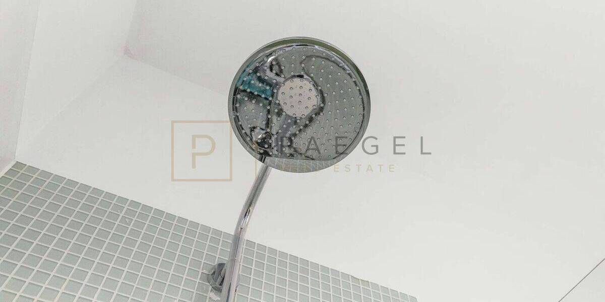 Etagenwohnung Berlin Lichterfelde - 2 Zimmer, 65 m&sup2;, 399.000&euro; | Angebot:26345377