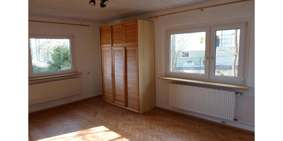 Einfamilienhaus Sigmaringen - 7 Zimmer, 200 m&sup2;, 265.000&euro; | Angebot:26588226
