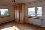 Einfamilienhaus Sigmaringen - 7 Zimmer, 200 m&sup2;, 265.000&euro; | Angebot:26588226