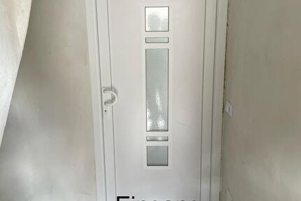 3 Zimmer Wohnung