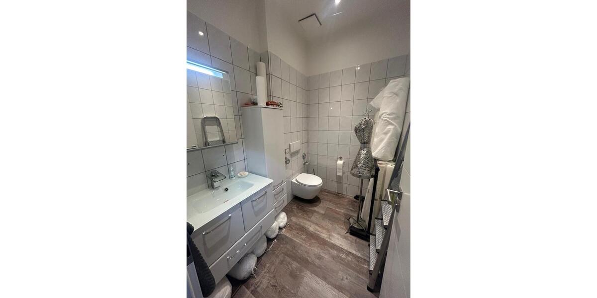 Gewerbeobjekt Künzell - 850&euro; | Angebot:26385444