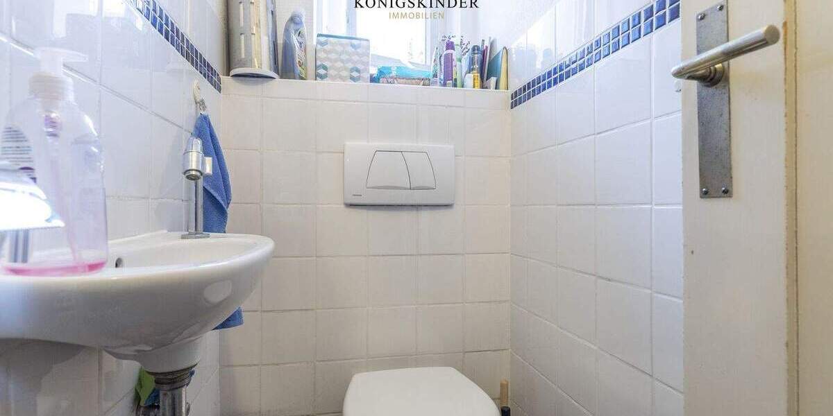 Einfamilienhaus Besigheim - 1 Zimmer, 297 m&sup2;, 875.000&euro; | Angebot:25356507