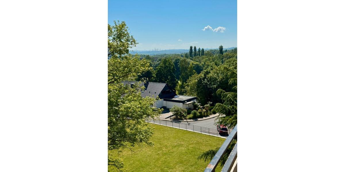 Etagenwohnung Andernach - 3 Zimmer, 70 m&sup2;, 179.000&euro; | Angebot:26705684