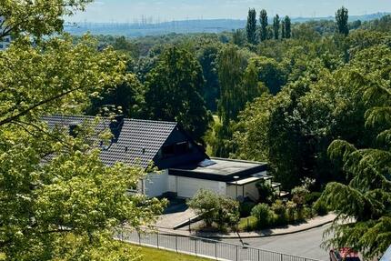 Wohnung Andernach - 3 Zimmer, 70 m&sup2;, 179.000&euro; | Angebot:26705684