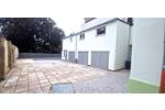 Etagenwohnung Borsdorf Panitzsch - 5 Zimmer, 118 m&sup2;, 1.180&euro; | Angebot:25845963