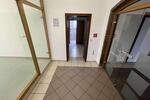 Gewerbeobjekt Bad Hersfeld - 500&euro; | Angebot:26169335