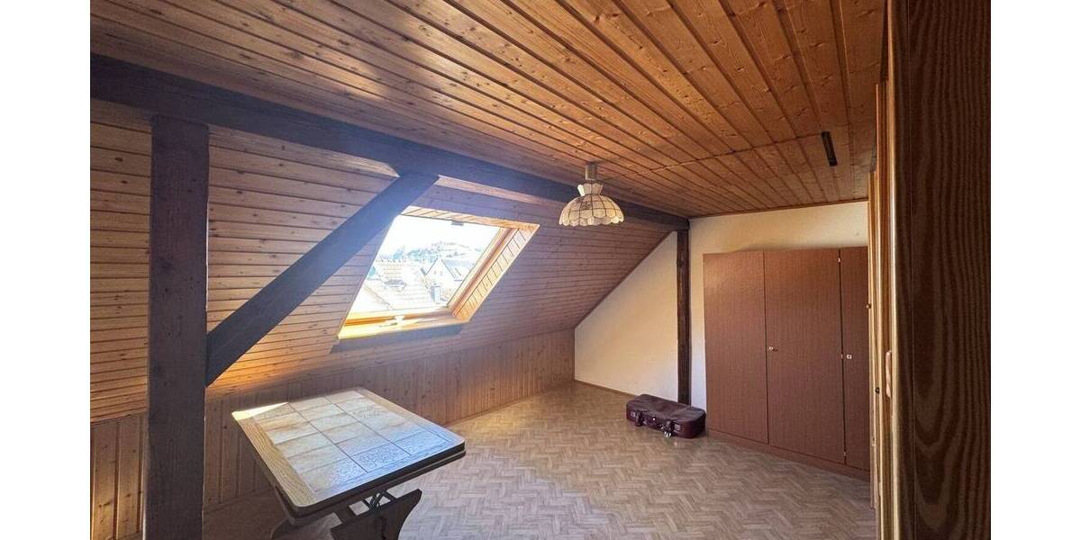 Einfamilienhaus Bensheim - 1 Zimmer, 170 m&sup2;, 469.000&euro; | Angebot:26345651