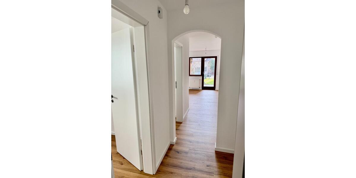Erdgeschoßwohnung Obersulm - 2 Zimmer, 55 m&sup2;, 820&euro; | Angebot:25794087