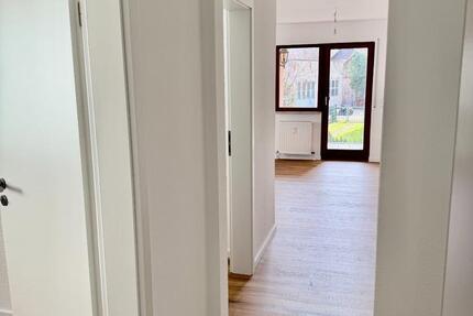 Wohnung Obersulm - 2 Zimmer, 55 m&sup2;, 820&euro; | Angebot:25794087
