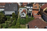 1950er Charme trifft auf Ihre Vision & unverbaubaren Ausblick inkl. Potenzial - Gewerbeobjekt Remshalden | Angebot:27142198