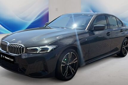 BMW 318 15.551 km 39.390 &euro; Syke 28857