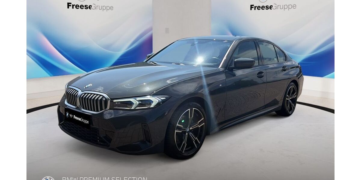 BMW 318 15.551 km 39.390 &euro; Syke 28857