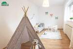Renoviertes Einfamilienhaus in Werneuchen bezugsfertig & günstig 3 zimmer