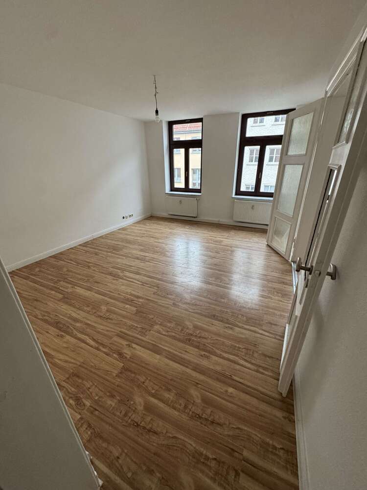 Wohnung zum Mieten in Rostock 869 € 79 m²