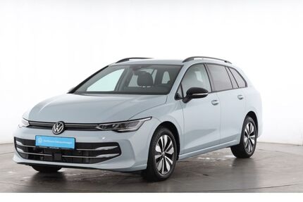 VW Golf 4.393 km 26.460 &euro; Plattling 94447