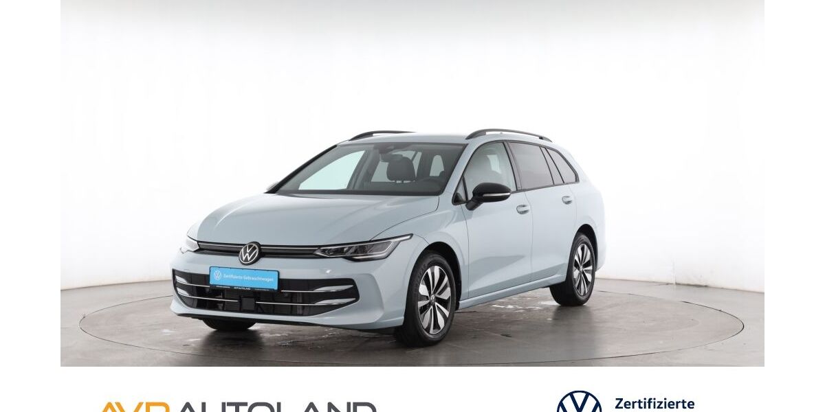 VW Golf 4.393 km 26.460 &euro; Plattling 94447