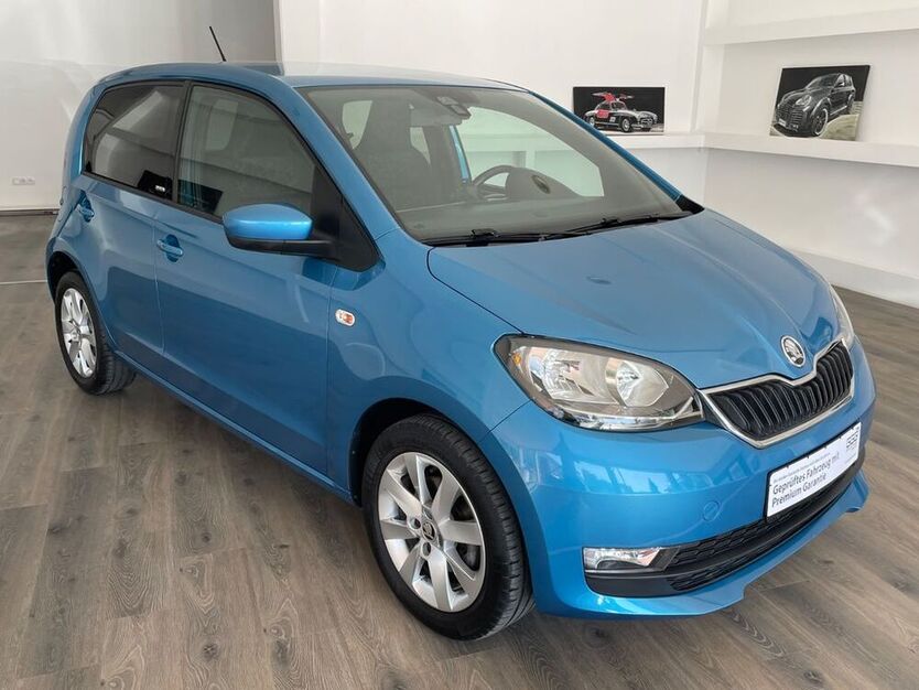 Citigo