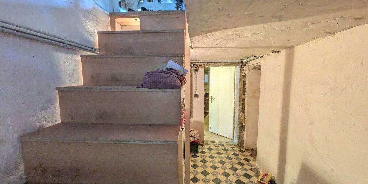 Schönes Haus in begehrter Lage direkt vom Eigentümer (Besichtigung nur noch bis 30.1. möglich) 5 zimmer