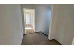 Dachgeschoßwohnung Goldbach - 4.5 Zimmer, 126 m&sup2;, 1.500&euro; | Angebot:26648221