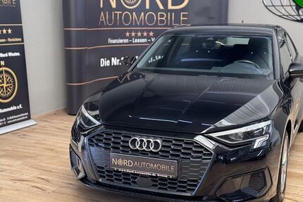 Audi A3 76.361 km 22.800 &euro; Rastede/ Wahnbek 26180