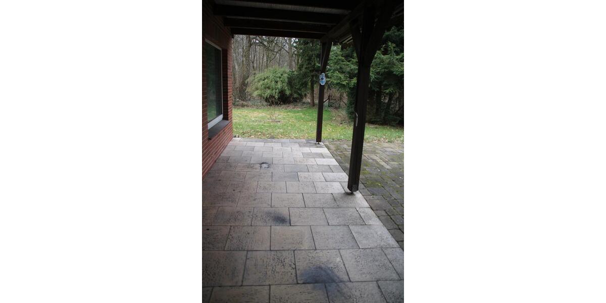 Einfamilienhaus Rendsburg - 4 Zimmer, 100 m&sup2;, 1.250&euro; | Angebot:25769425