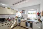Einfamilienhaus Erding Klettham - 6 Zimmer, 699.000&euro; | Angebot:26686100