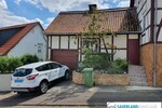 Freistehendes Haus mit Aussicht in Stormbruch - Einfamilienhaus Diemelsee-Stormbruch Stormbruch | Angebot:8767926